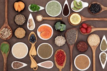 anti-borreliae efficacy of phytochemicals