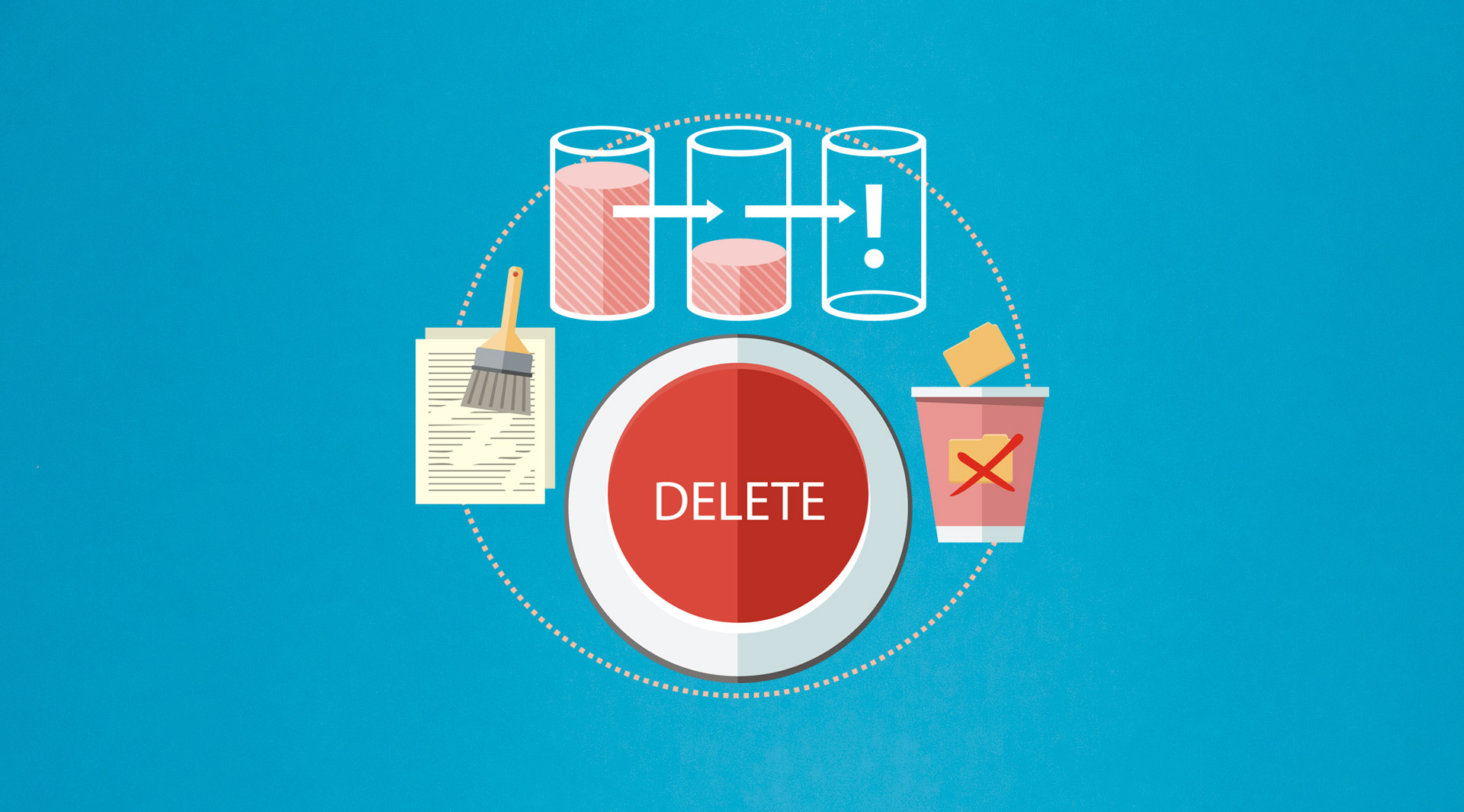 Nat'l Guidelines Clearinghouse Delists IDSA Lyme Disease Guidelines