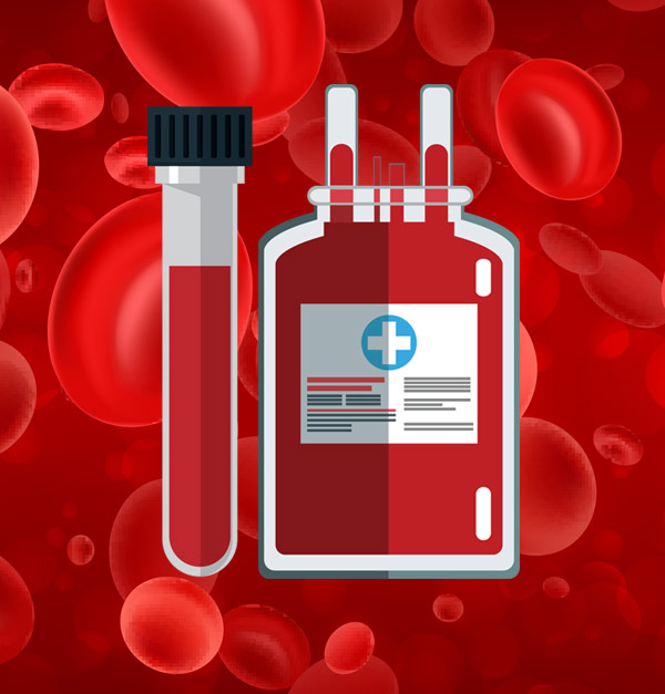 Babesia in the U.S. Blood Supply