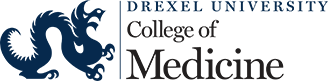 Drexel University College of Medicine