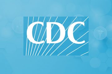 CDC Ignores Ethics - Attacks Chronic Lyme