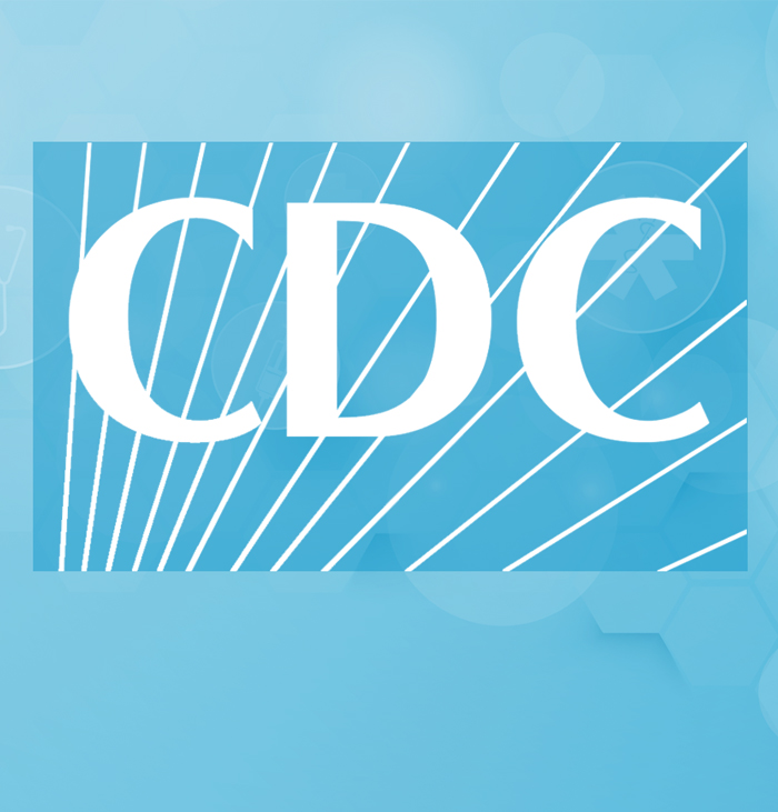 CDC Ignores Ethics, Attacks “Chronic Lyme”