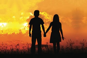 A Parent's Survival Guide for When your Child has Lyme Disease