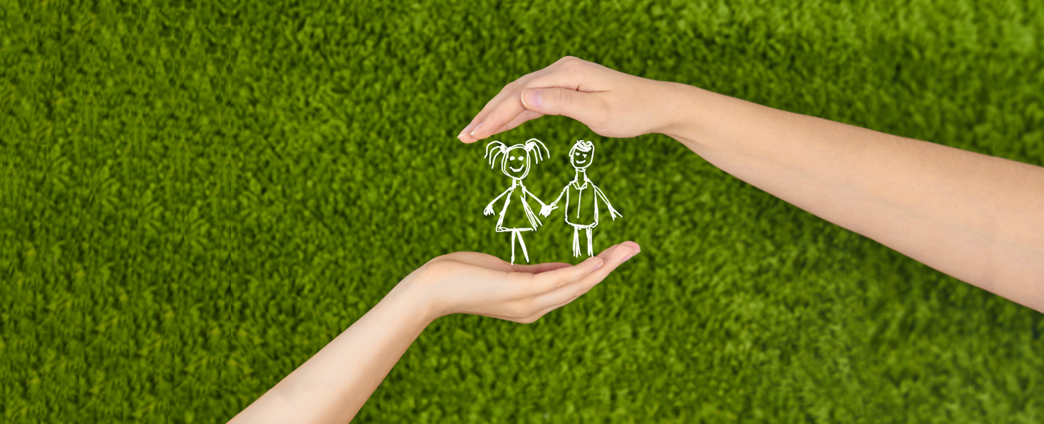 Protecting Your Child from the Child Protection System
