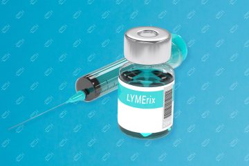 The LYMErix Vaccine - FDA Approval to Market Withdrawal