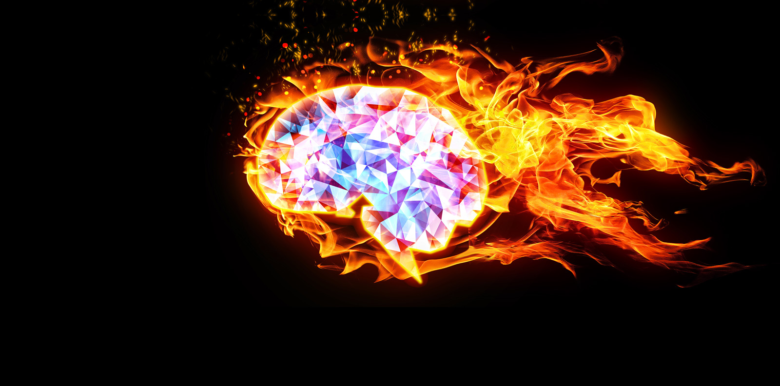 “Brain Inflamed” Talks to Parents of Teens with Mental Health Problems