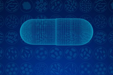 one dose of doxycycline for lyme disease