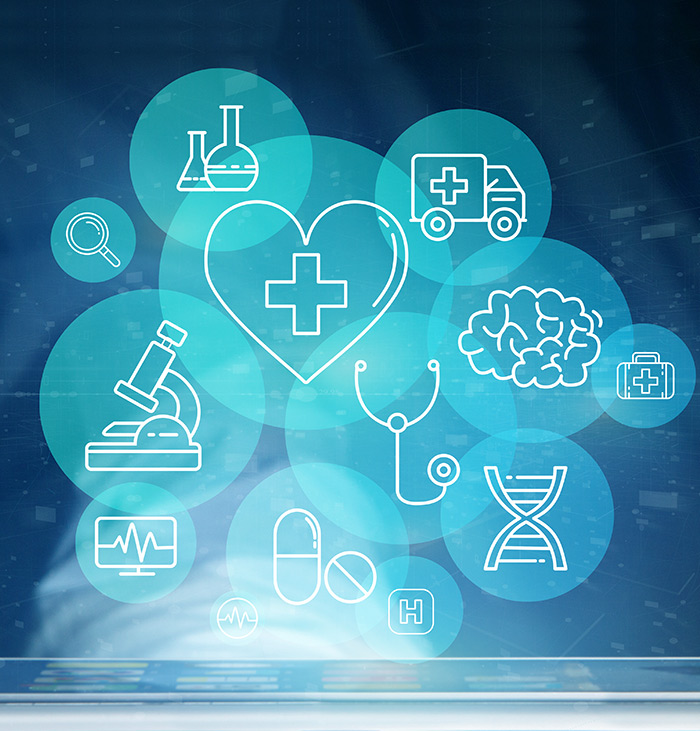 MyLymeData: A Patient-Centered Presentation to the Tick-Borne Disease Working Group