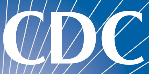 CDC surveillance case definition for Lyme disease