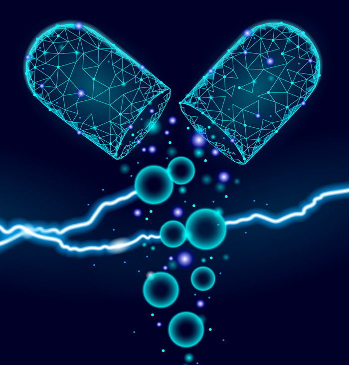Rebooting Methylation With an Emphasis on Unusually Sensitive Patients