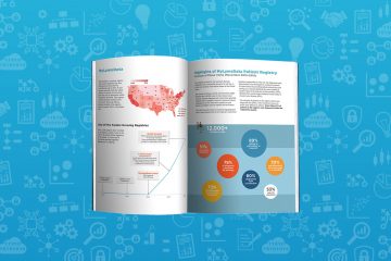 MyLymeData Chart Book