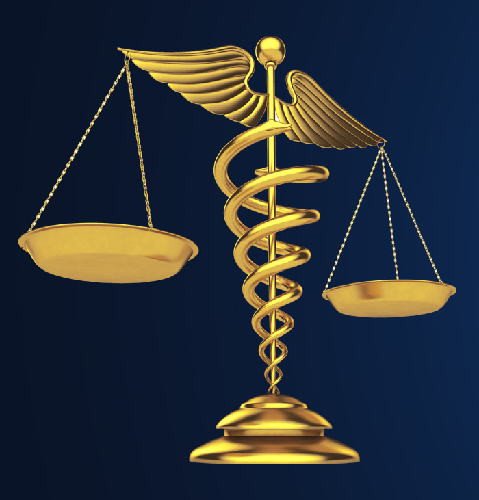 Virginia Medical Board Revokes License of Lyme-Treating Physician