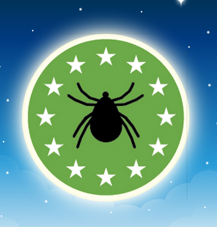 Nonprofit Center for Lyme Action Calls for Creating TICK Office in White House