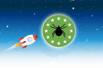 Lyme Moonshot and LymeX Find a Cure for Lyme Disease