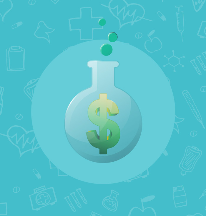 Congress Considers Increasing Funding for Lyme Research and Education