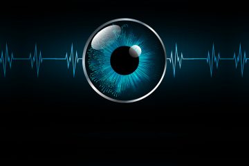 Rehabilitating Your Lyme-Impaired Vision