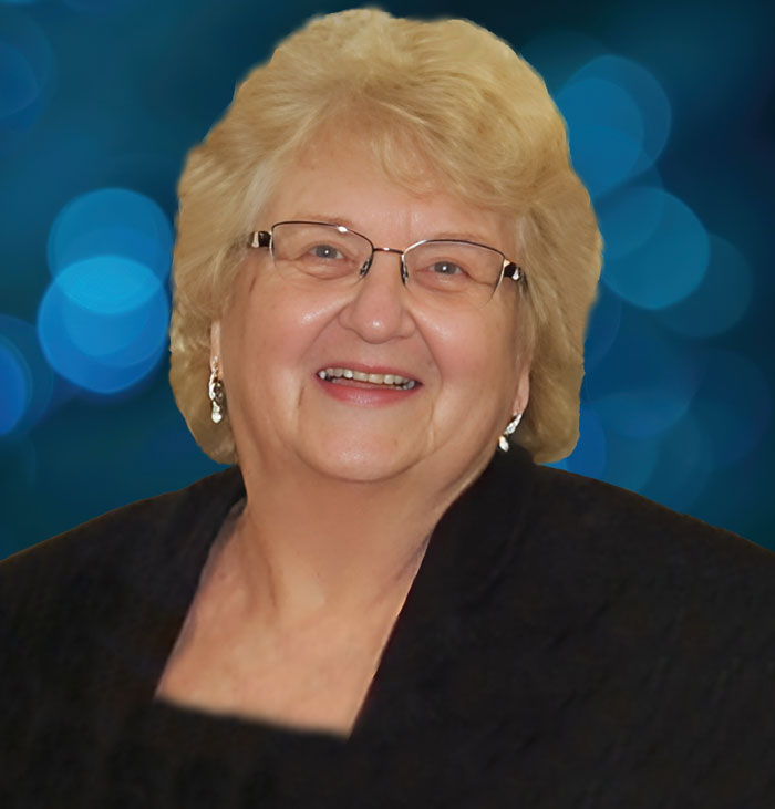 In Memoriam: Patricia Smith, LDA President and Tireless Lyme Advocate, Passes Away