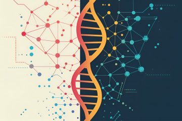 map the DNA of 47 strains of Lyme disease
