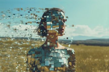 Lyme Disease Gaslighting