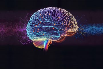 Psychedelics Effectively Treat Neuro-Lyme