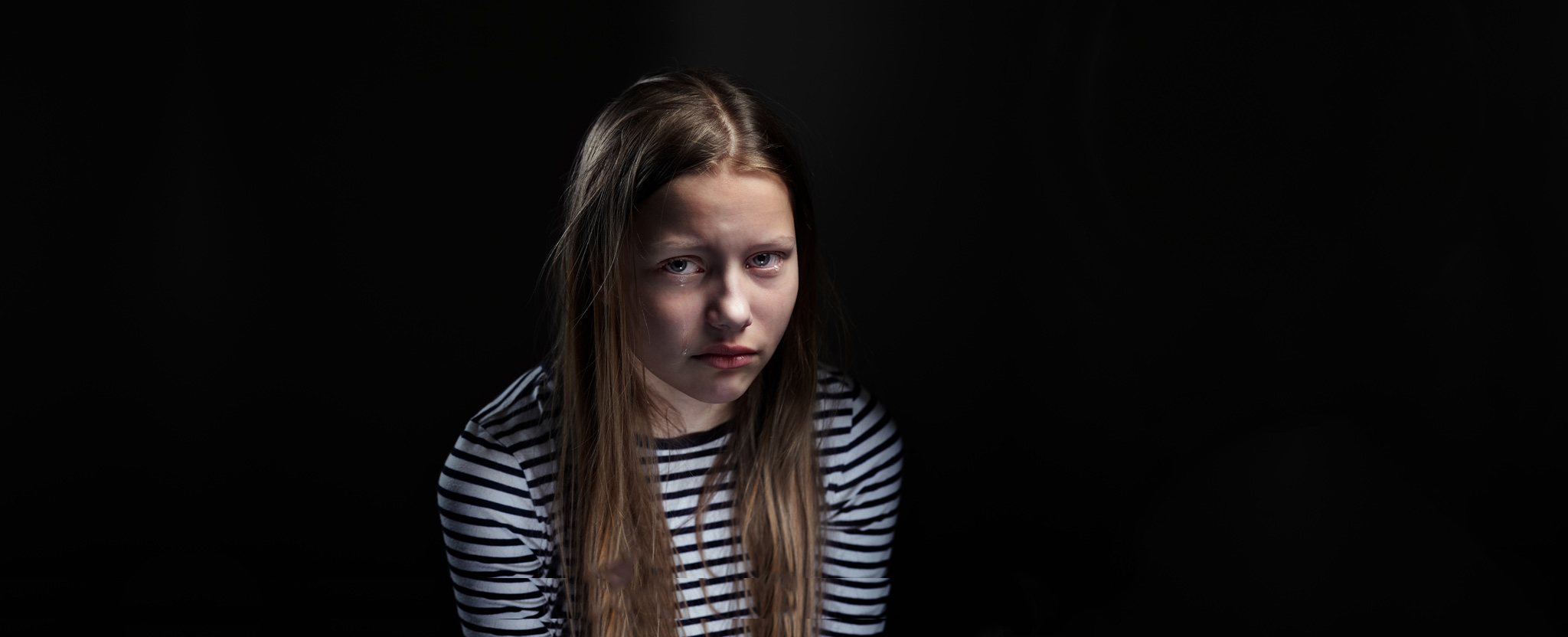 The Agony of Mast Cell Activation Syndrome