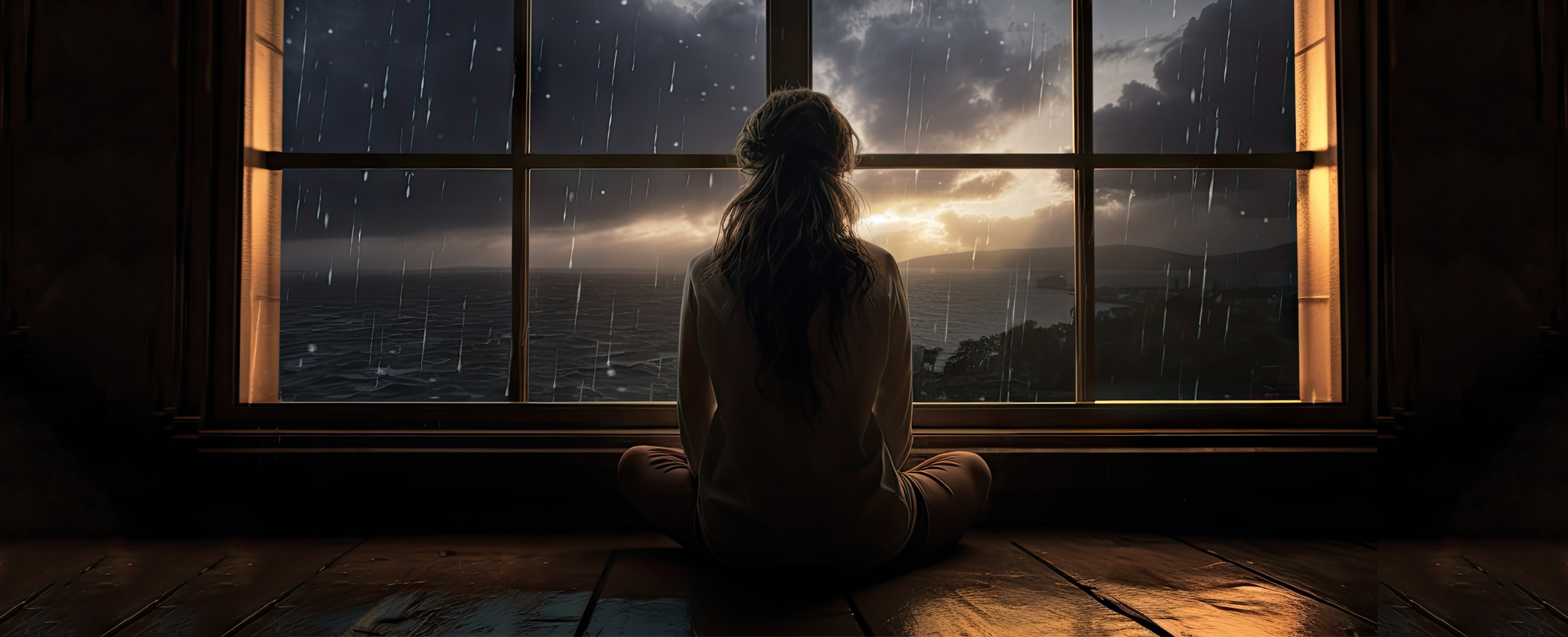 Severe Weather can Worsen Mast Cell Activation Syndrome