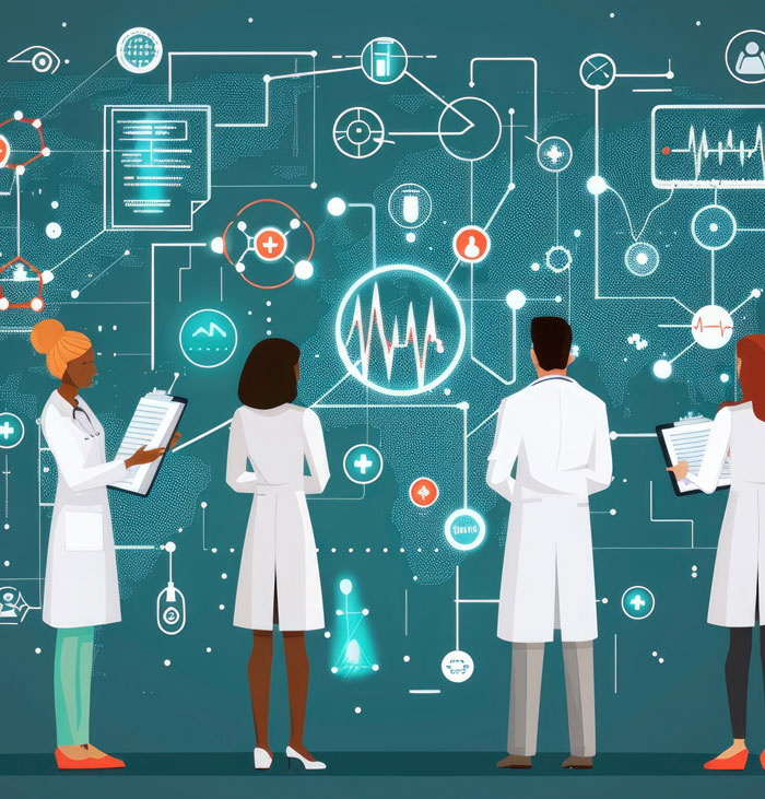 NIH awards $20.7 million for landmark chronic Lyme disease study