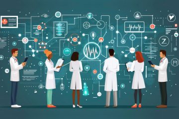 NIH chronic Lyme disease study