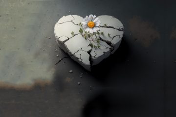 Healing from Lyme with Coping Tips