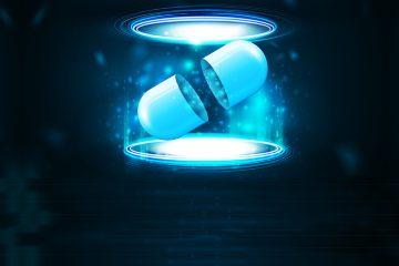Piperacillin Kills Lyme Bacteria