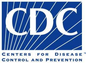 CDC Lyme disease statistics