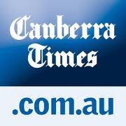 Multimedia and breaking news out of canberra from the website of australia's national daily newspaper, the canberra times. Canberra Times Logo - NEWS: Man dies from first recorded case of babesiosis in ...