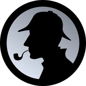 sherlock-small