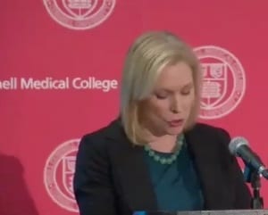 Cornell Hospital Nyc >> TOUCHED BY LYME: “When the story of Lyme disease is ... Cornell Hospital Nyc >> TOUCHED BY LYME: “When the story of Lyme disease is ...