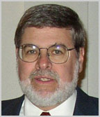 Raphael Stricker, MD