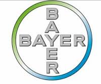 TOUCHED BY LYME: Bayer Animal Health looks at Lyme disease