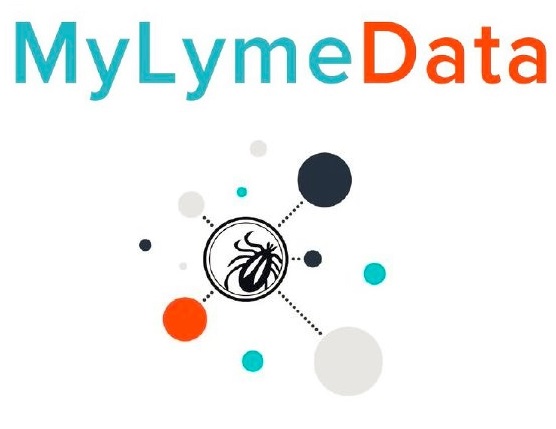 MyLyme Data image
