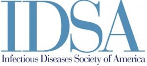 IDSA-logo