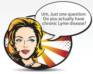 do-you-have-chronic-lyme-web