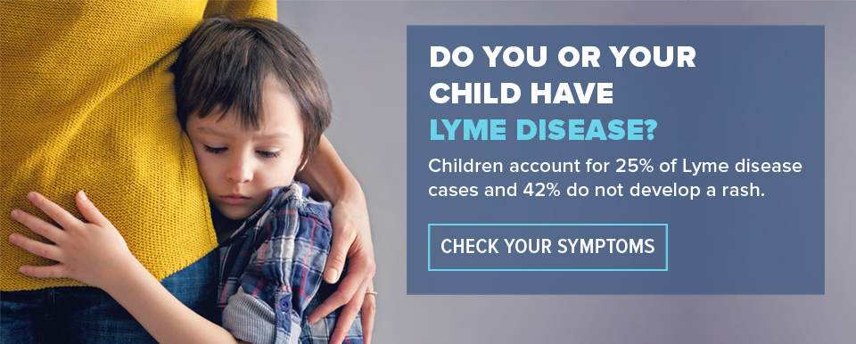 lyme-disease-symptoms-checklist-test-do-you-have-lyme-disease