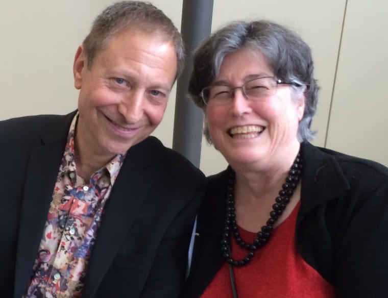 TOUCHED BY LYME Leprosy drug shows promise for Lyme treatment