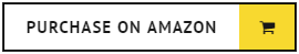 Purchase Lyme Disease Solution by Kenneth Singleton, MD.