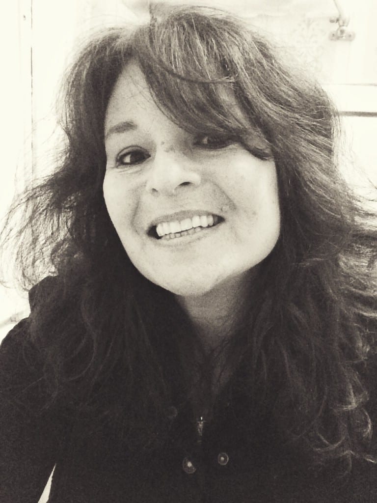 Bite Me: How Lyme Disease Stole My Childhood, Made Me Crazy, and