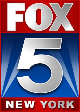 fox five new york news fox five new york news