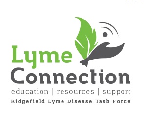 lyme-connection-logo