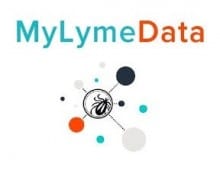 MyLymeData