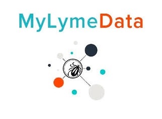 MyLymeData