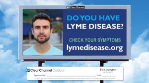 billboard-Lyme_EcoPoster2