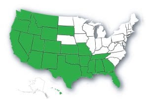 Lyme disease