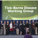 https://www.lymedisease.org/wp-content/uploads/2017/12/tbd-whole-group-150x150.jpg